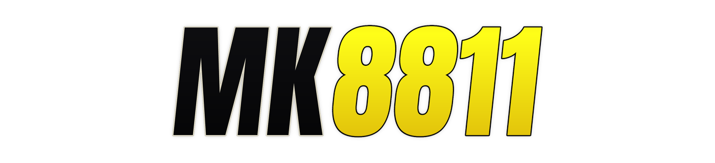 mk8811